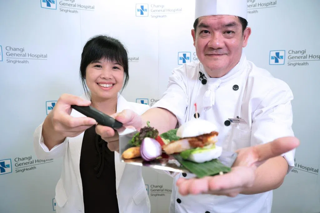 Oncoplastic surgery is not just about beauty it helps breast cancer patients regain their confidence