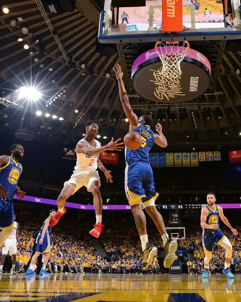 No shortcuts or cheat codes! Slam officially shares photos of Alexander from different periods of his life