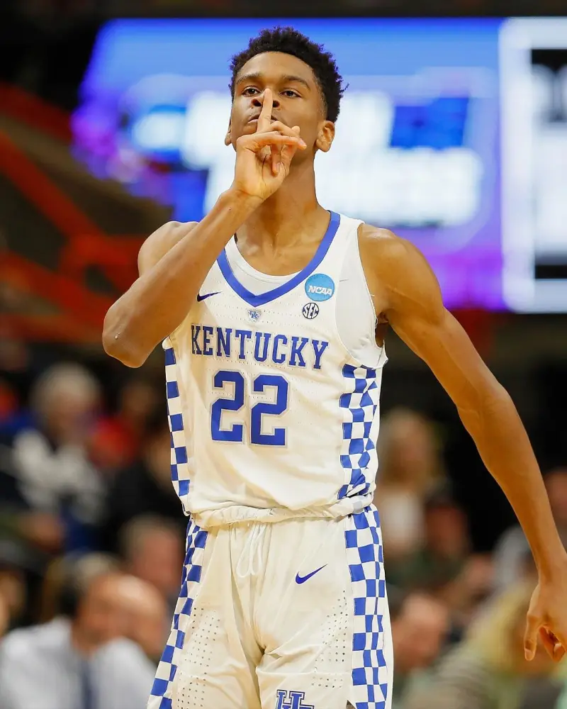 No shortcuts or cheat codes! Slam officially shares photos of Alexander from different periods of his life