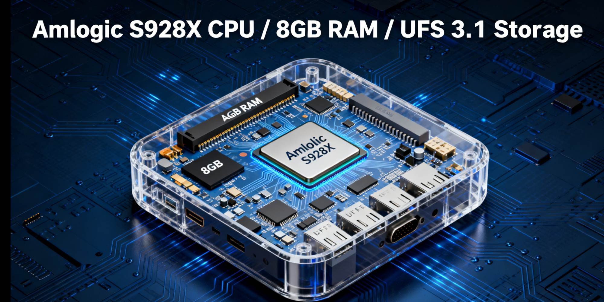 Are smart TVs really smart enough