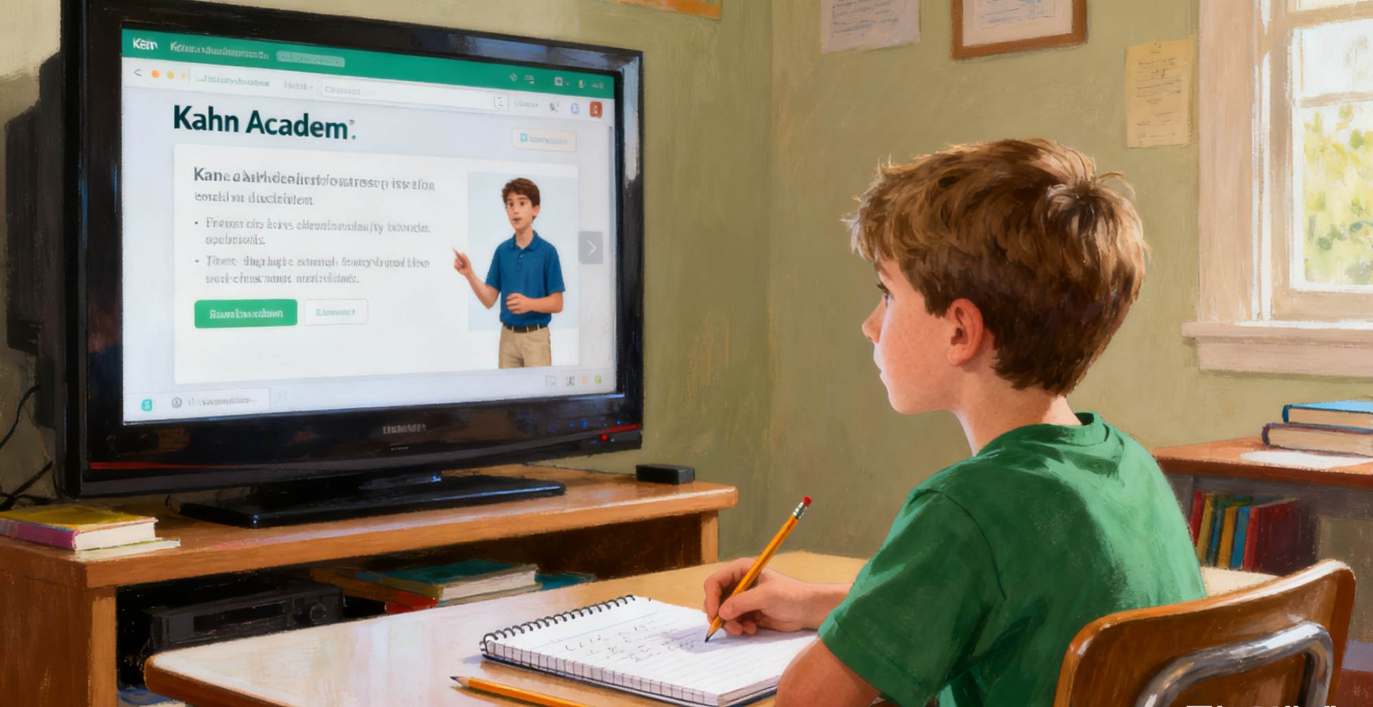 ​Unlocking the TV Box: Enjoy a New World of Online Content