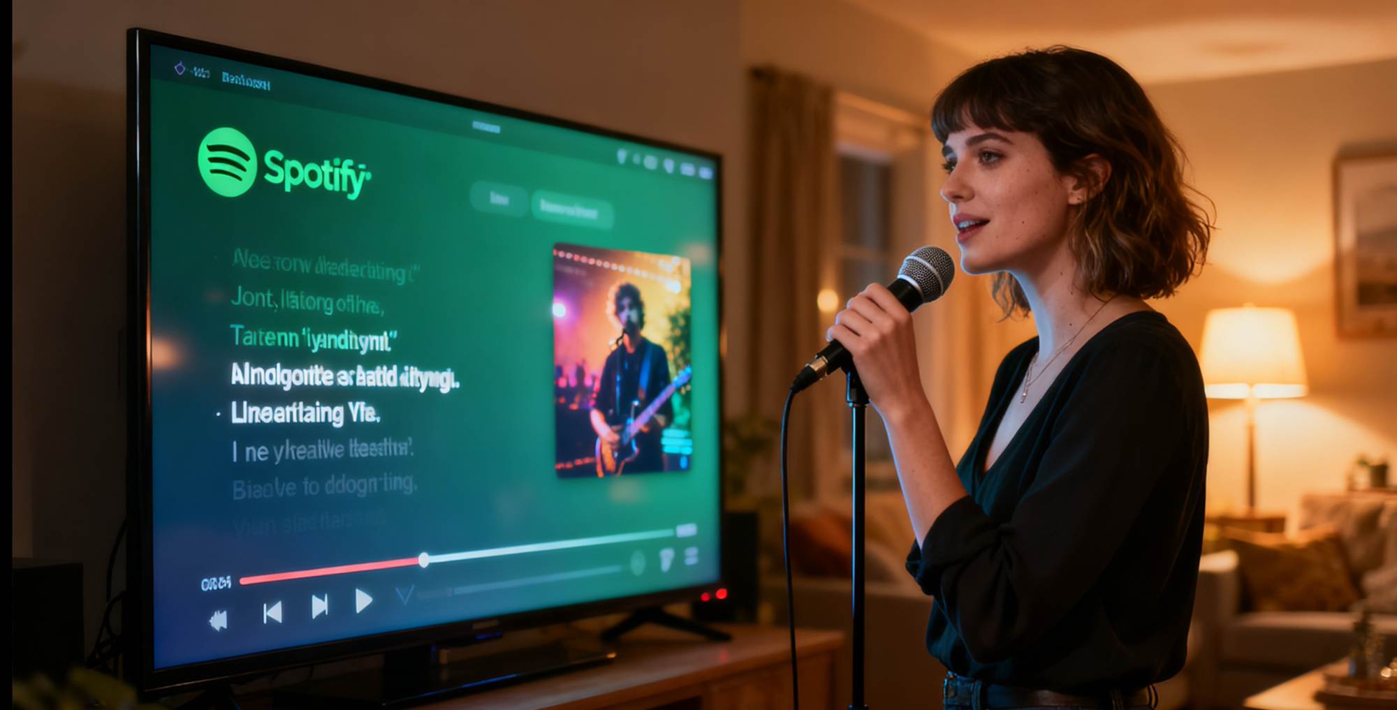 ​Unlocking the TV Box: Enjoy a New World of Online Content