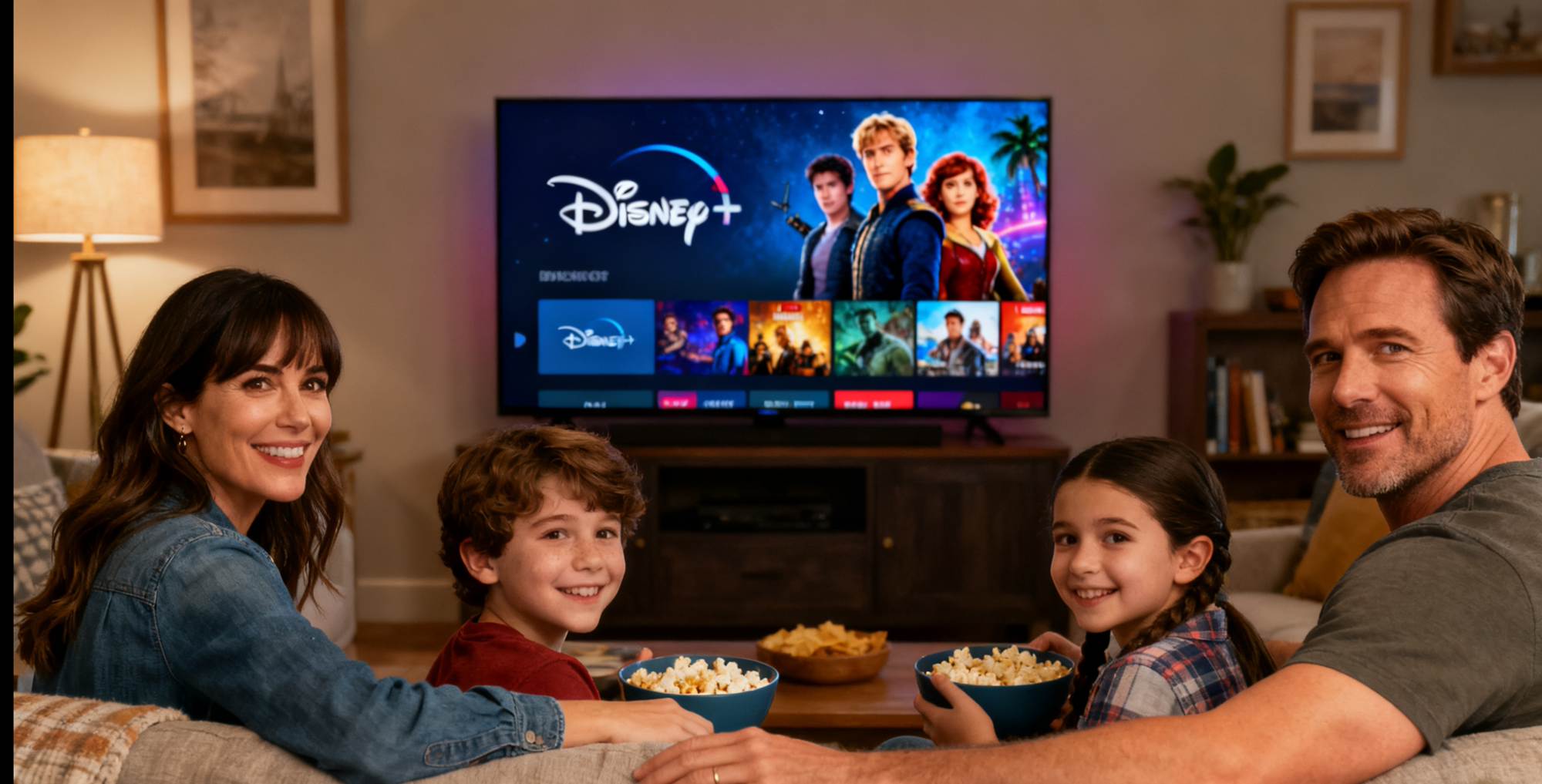 ​Unlocking the TV Box: Enjoy a New World of Online Content