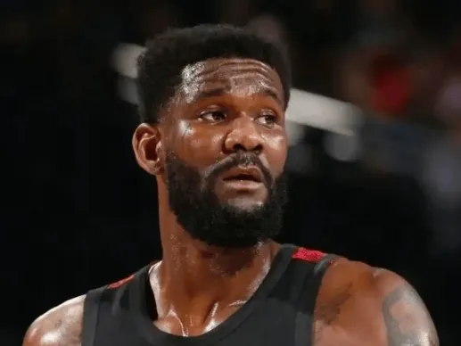 Klingen: Ayton is my older brother.