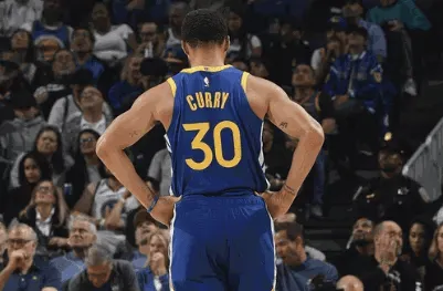 ESPN predicts the Clippers will have a slight advantage in tomorrow's Clippers vs. Warriors game, with the Warriors holding a 50.8% winning percentage.