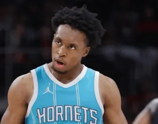 A well-rounded performance! Sexton played 26 minutes, scoring 18 points, grabbing 5 rebounds, and dishing out 6 assists.