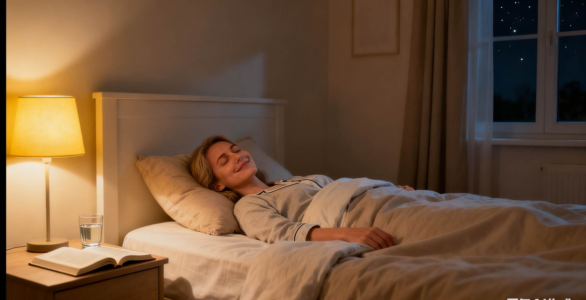 ​Traditional Chinese Medicine: Solutions for Insomnia