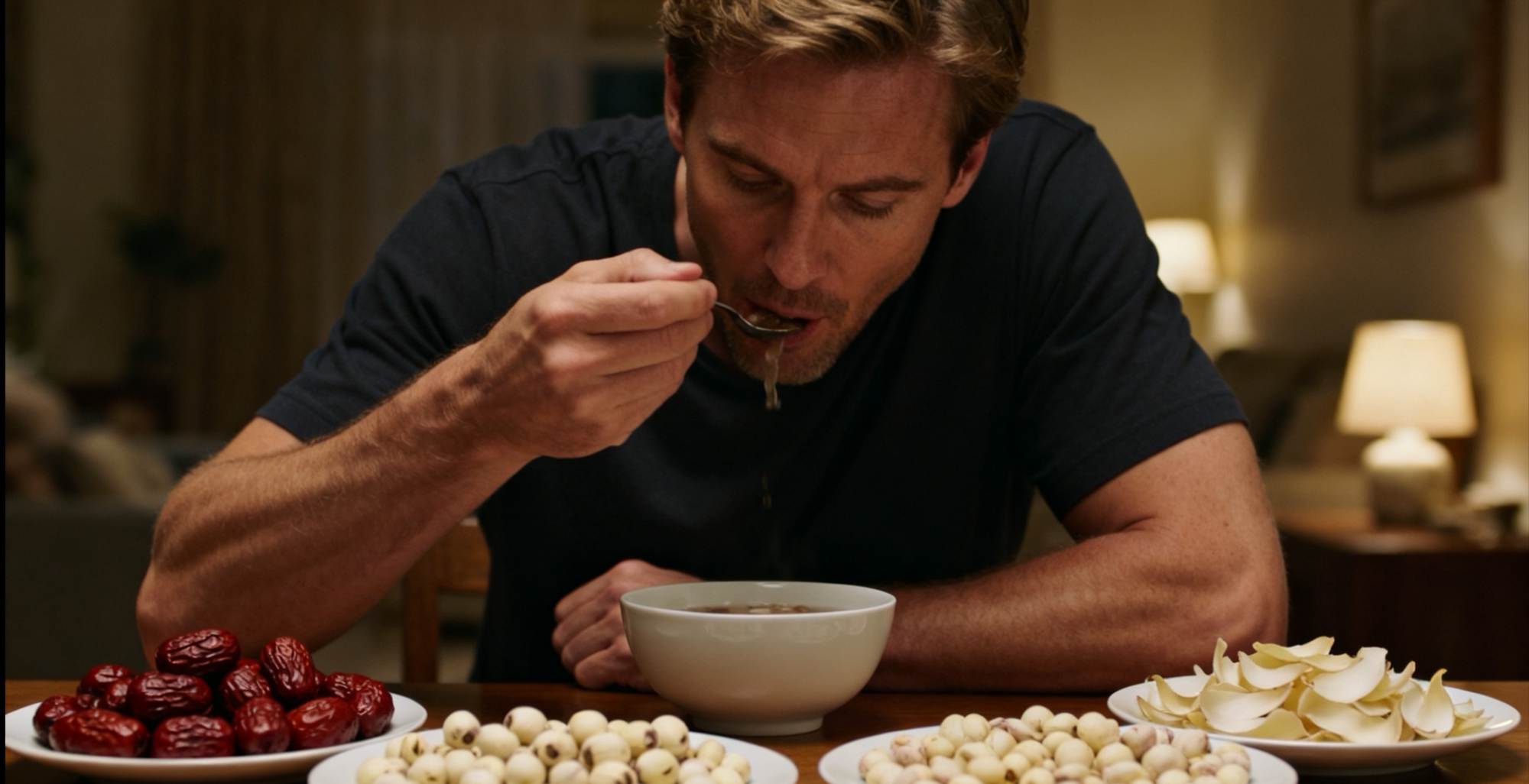 ​Traditional Chinese Medicine: Solutions for Insomnia