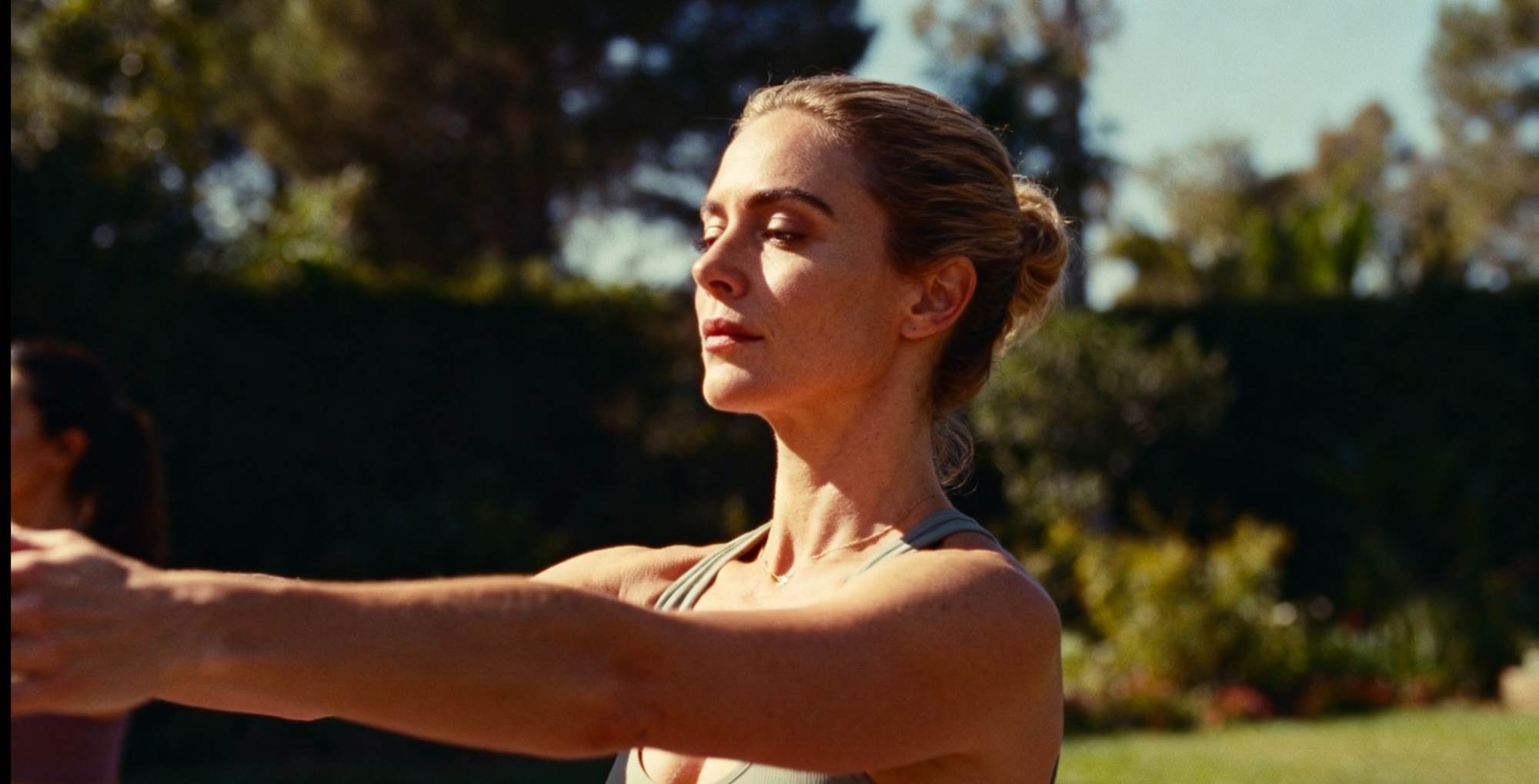 ​Traditional Chinese Medicine: Solutions for Insomnia