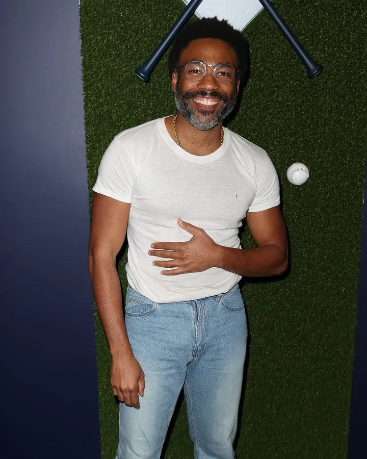 Star-studded event! Vanessa Bryant takes her daughter to watch Game 4 of the MLB World Series.