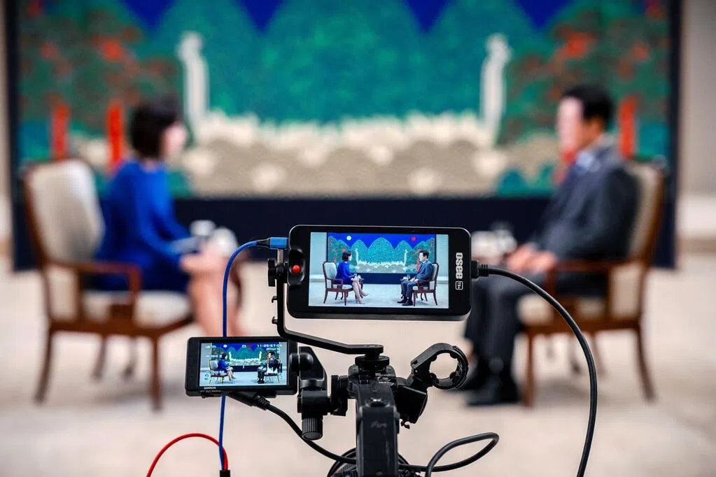 US opposition to free trade principles may hinder the APEC summit joint declaration.