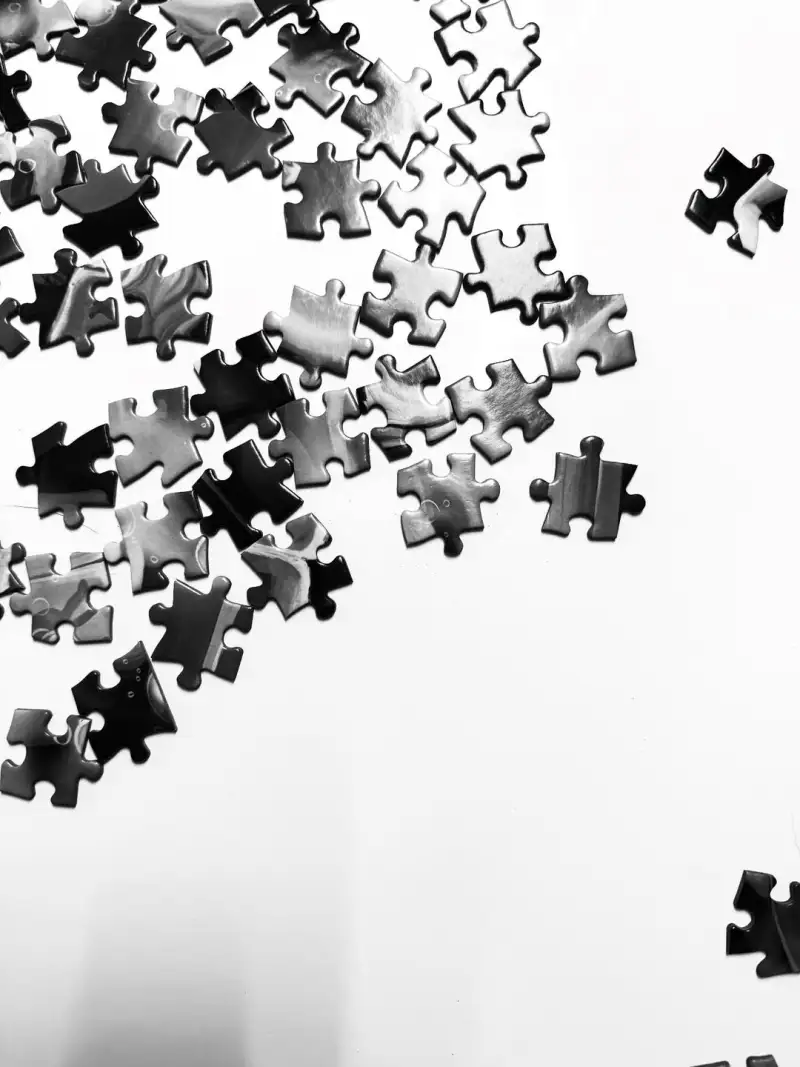 Get well soon! Dillon Brooks shares photos with fans on Instagram.