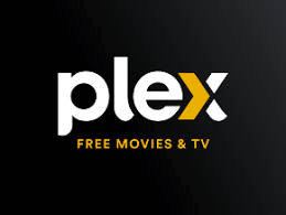 Free TV Streaming Apps for Your TV