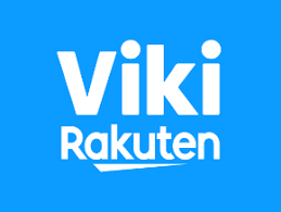 Free TV Streaming Apps for Your TV