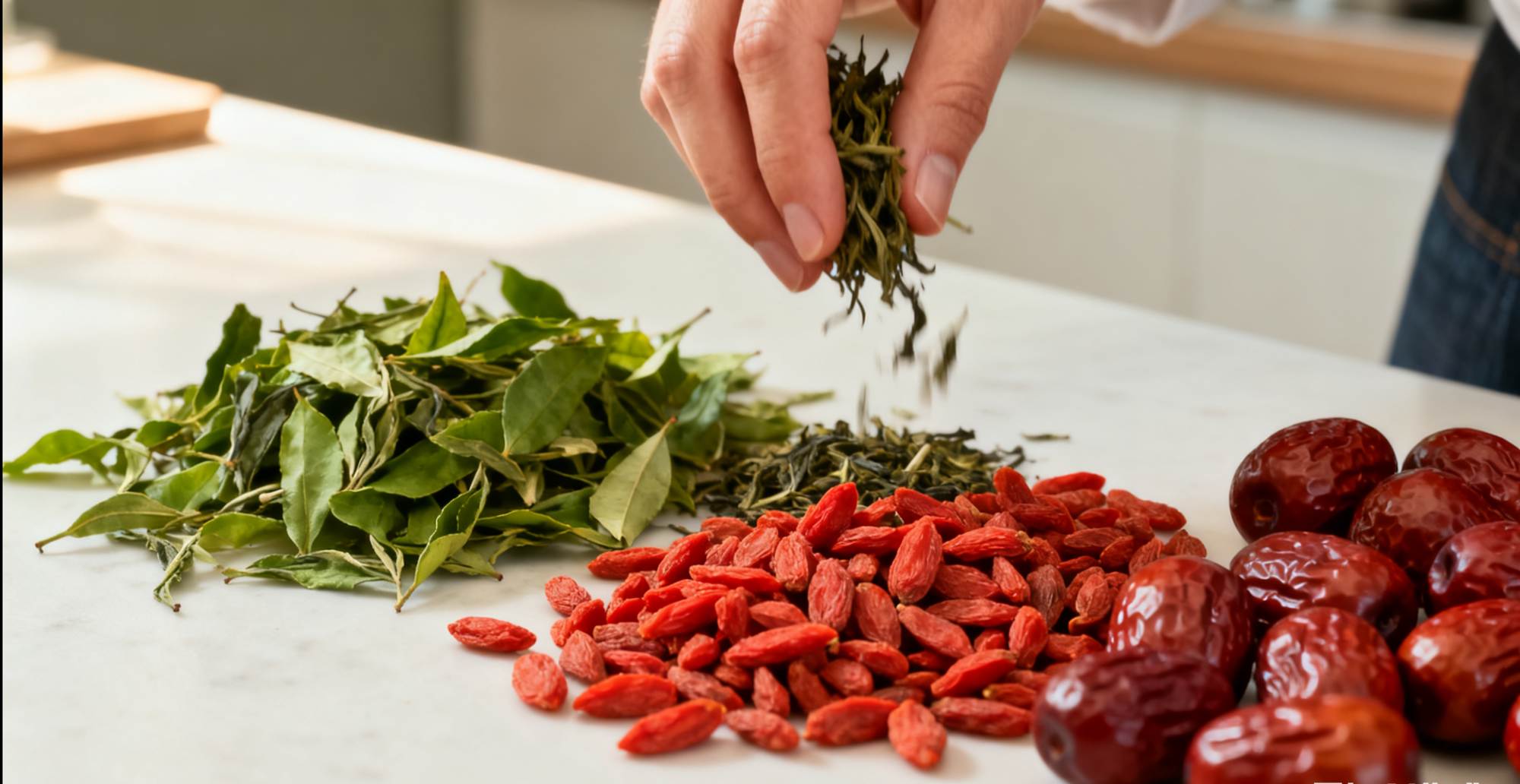 Homemade Healthy Soup Recipes