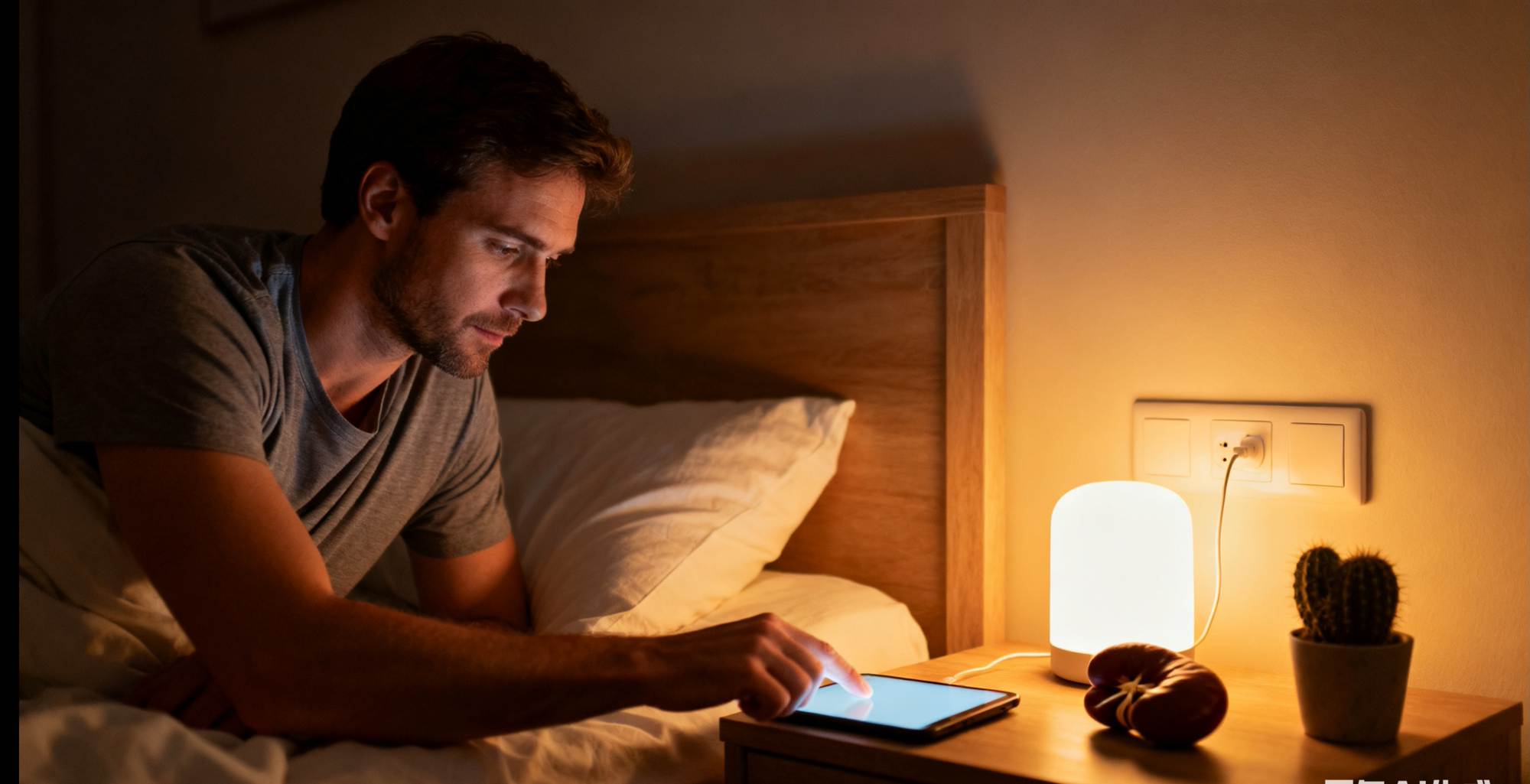 Methods for Nourishing and Strengthening the Kidneys