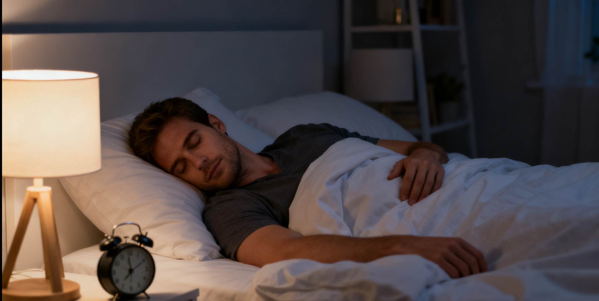 Methods for Nourishing and Strengthening the Kidneys