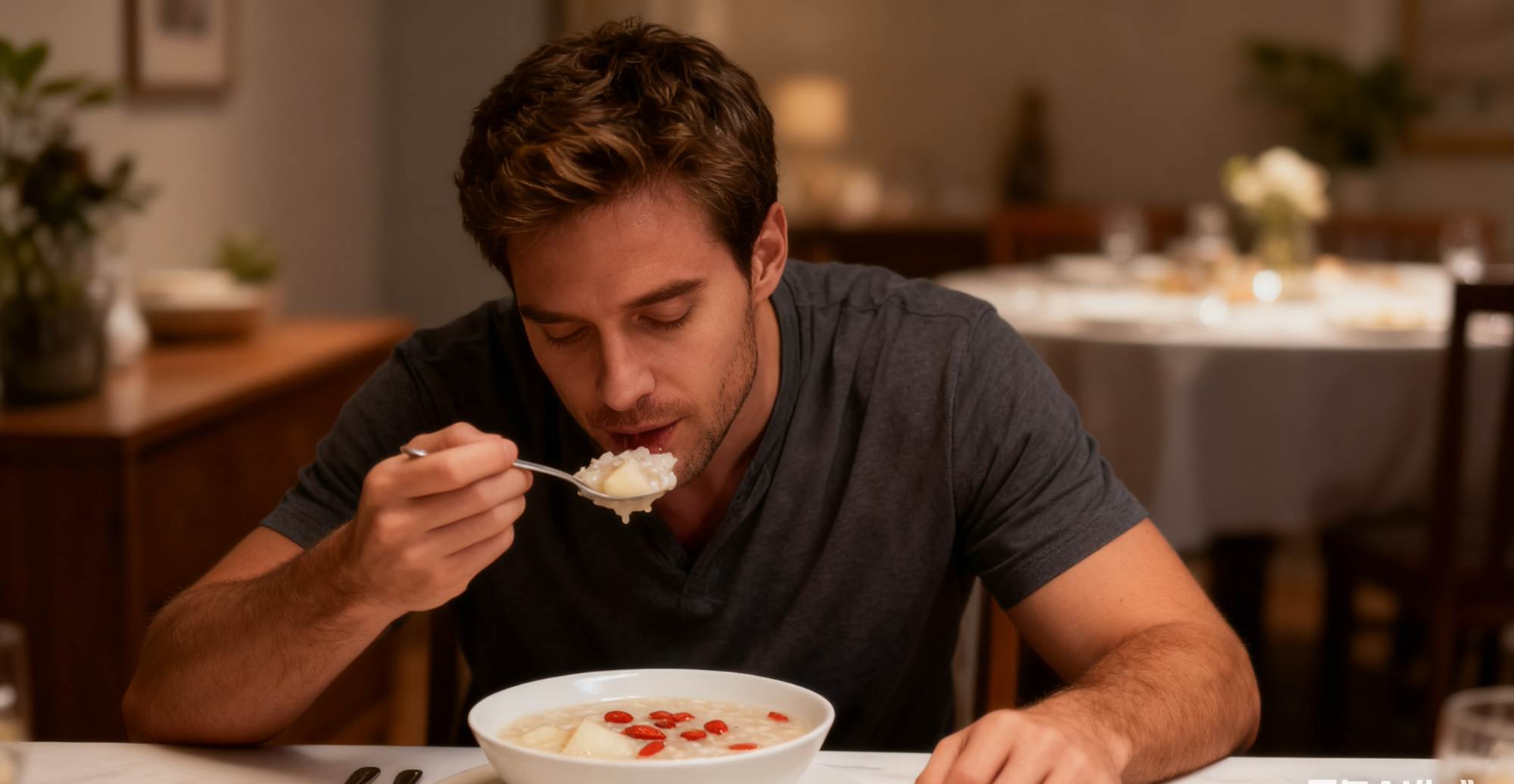 Methods for Nourishing and Strengthening the Kidneys