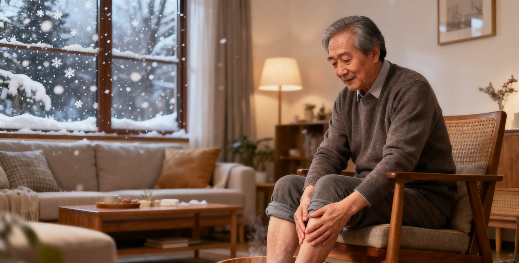 1761809043768782.jpg Traditional Chinese Medicine (TCM) for Elderly Health Preservation and Disease Prevention