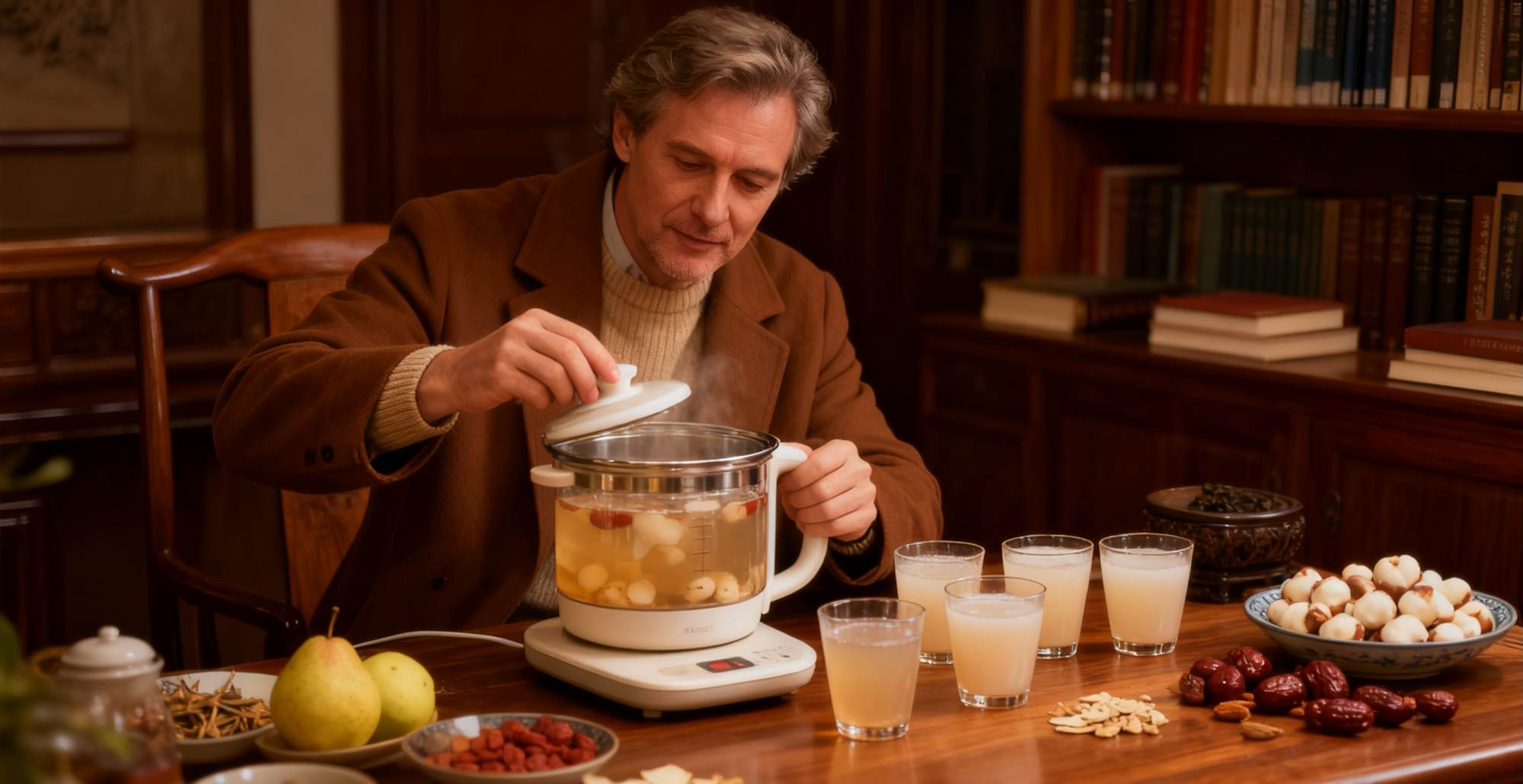 Scientific Dietary Therapy and Rational Supplementation