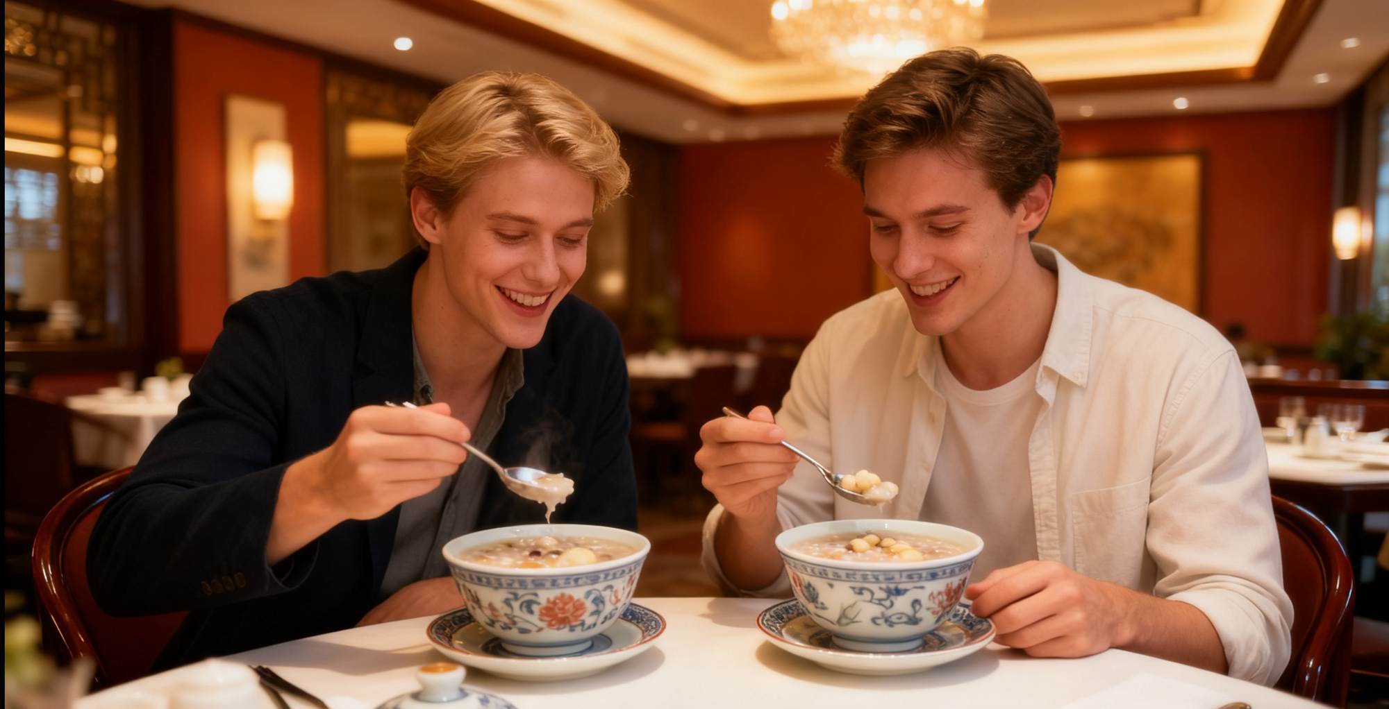 Scientific Dietary Therapy and Rational Supplementation