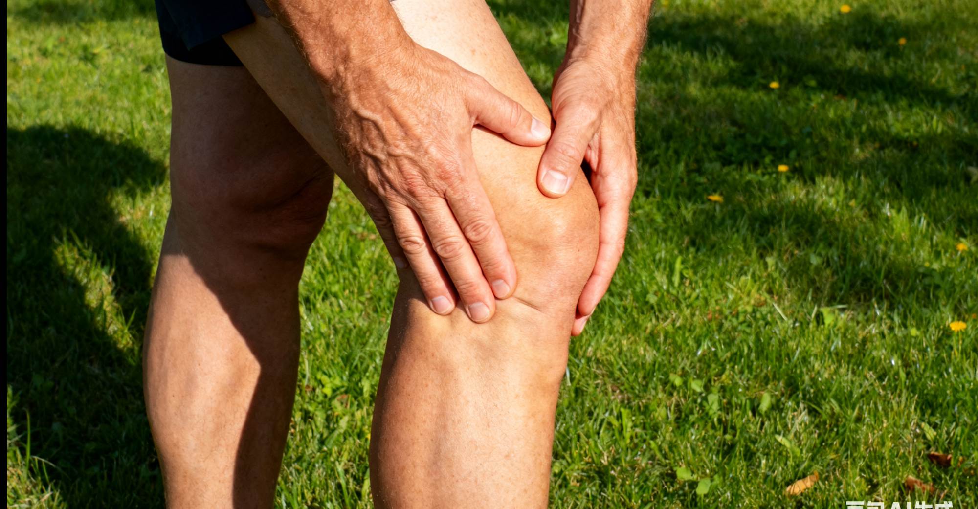 No Money Required for Health Preservation: Just Press These Ten Acupoints