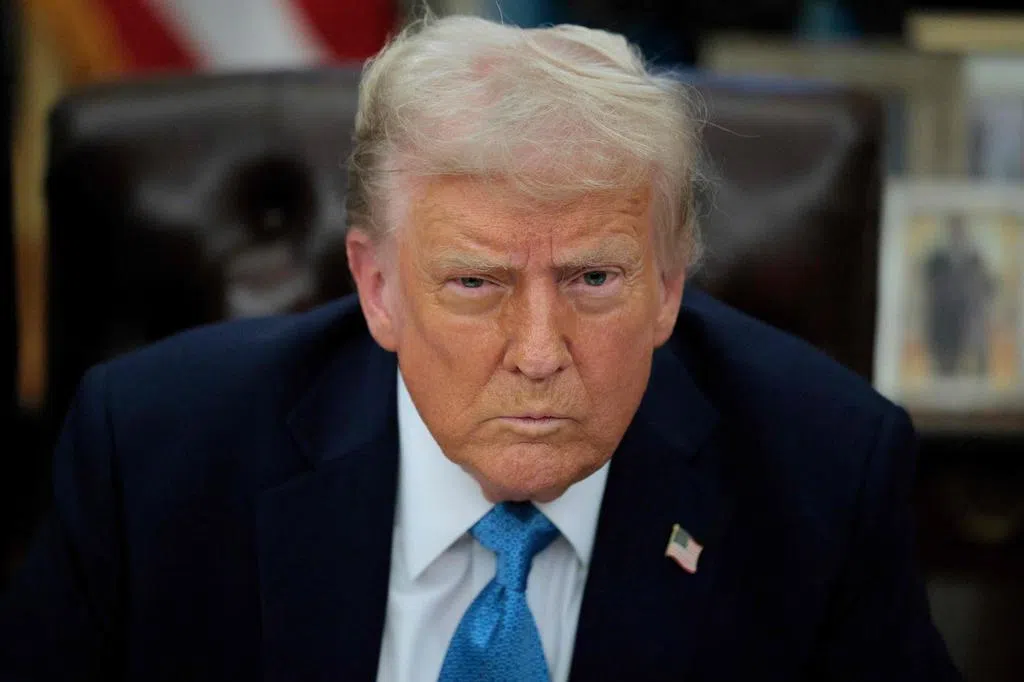 American economist Sachs: The United States must accept that it is no longer the sole superpower in a multipolar world.