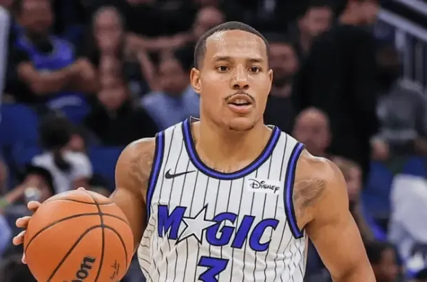 Magic head coach: We're not worried about offense, defense is the most crucial thing, it's that simple.