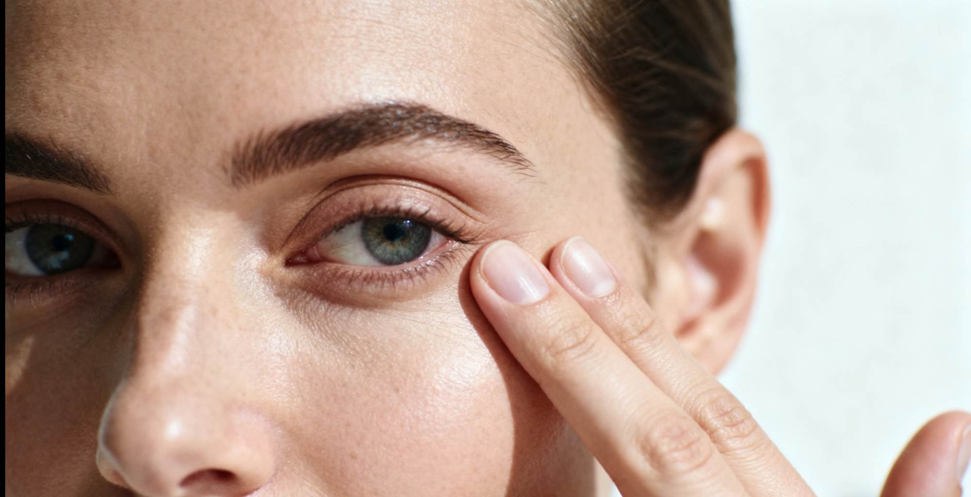 Selected Health and Wellness Tips - 18 Daily Health Tips