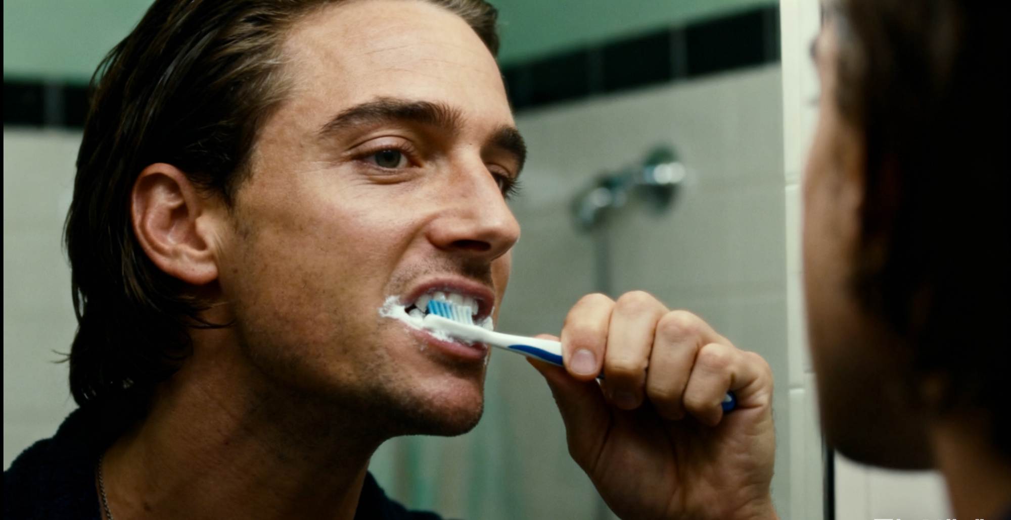 Selected Health and Wellness Tips - 18 Daily Health Tips