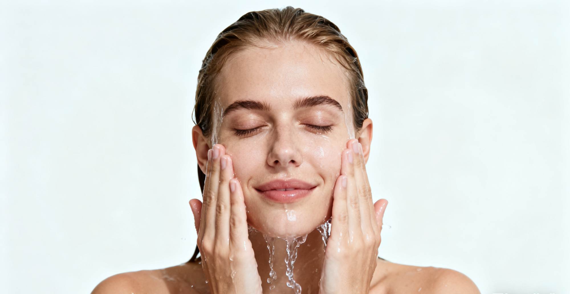 Selected Health and Wellness Tips - 18 Daily Health Tips