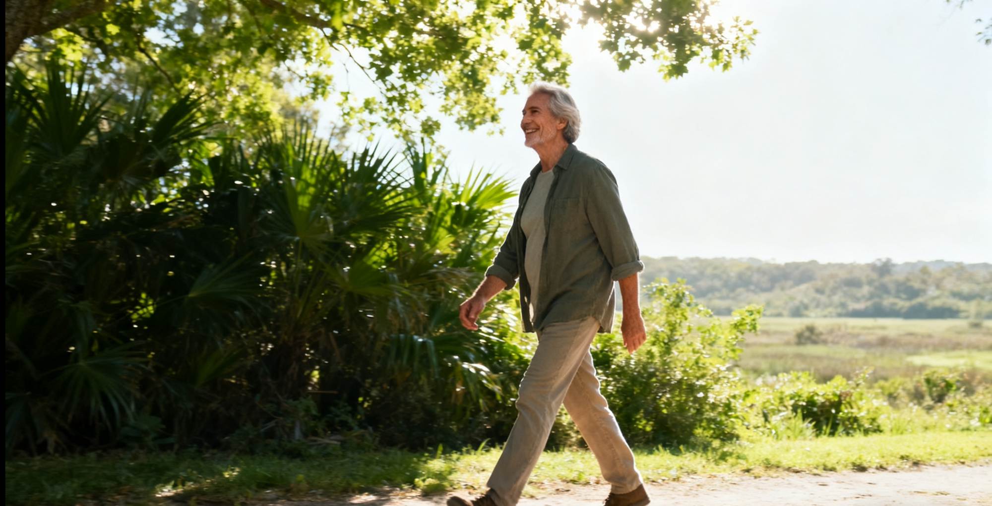 Selected Health and Wellness Tips - 18 Daily Health Tips