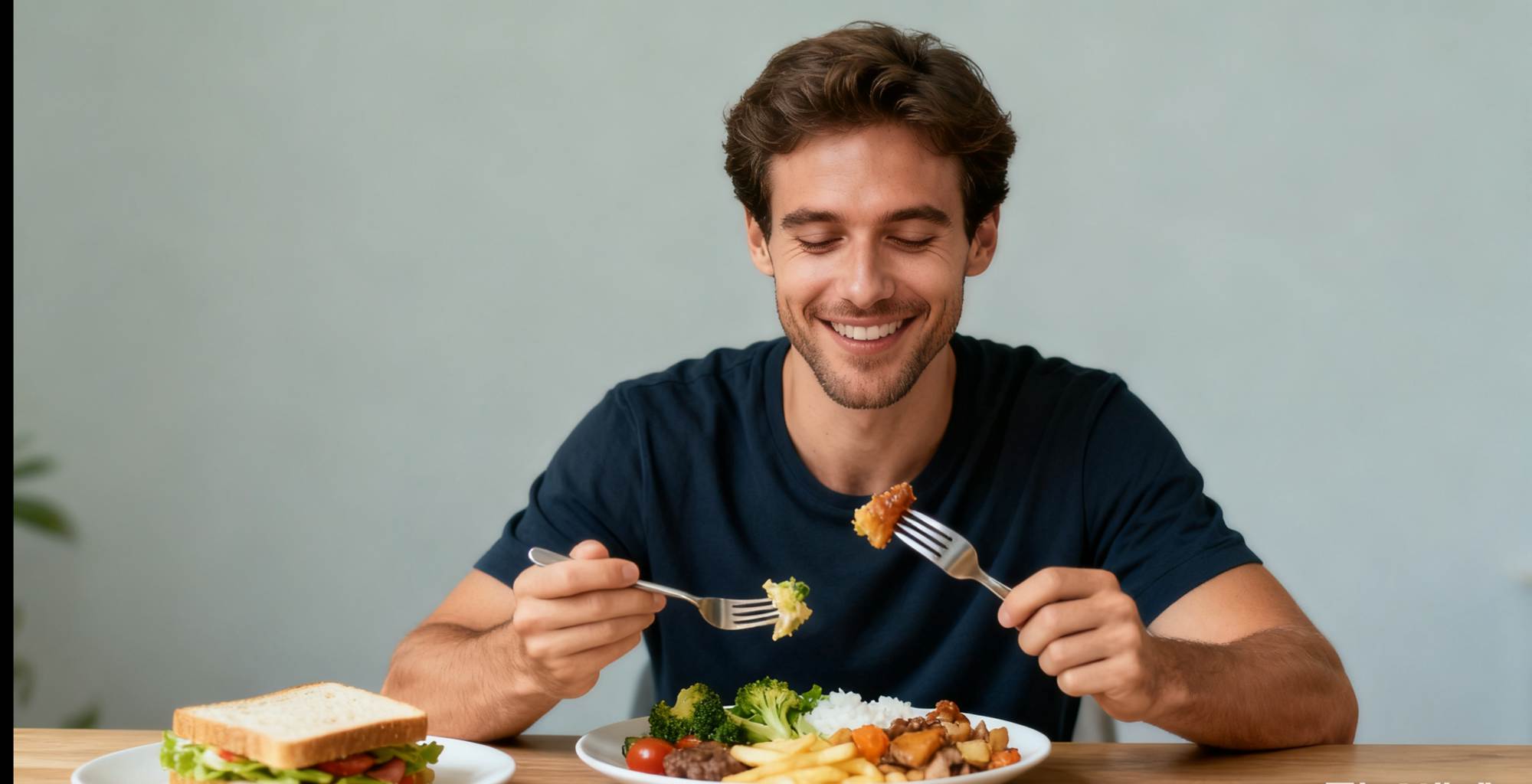 Selected Health and Wellness Tips - 18 Daily Health Tips