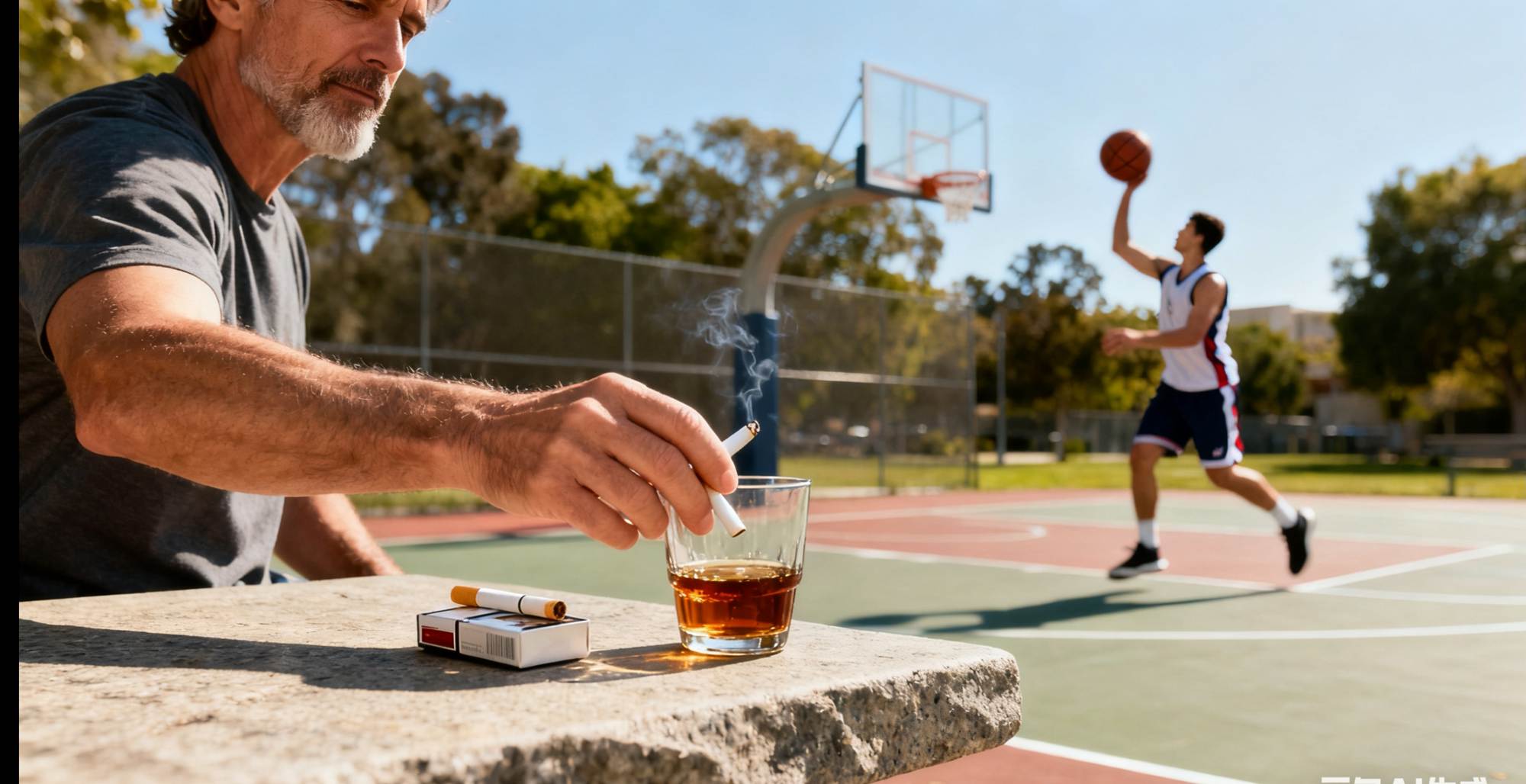 Selected Health and Wellness Tips - 18 Daily Health Tips