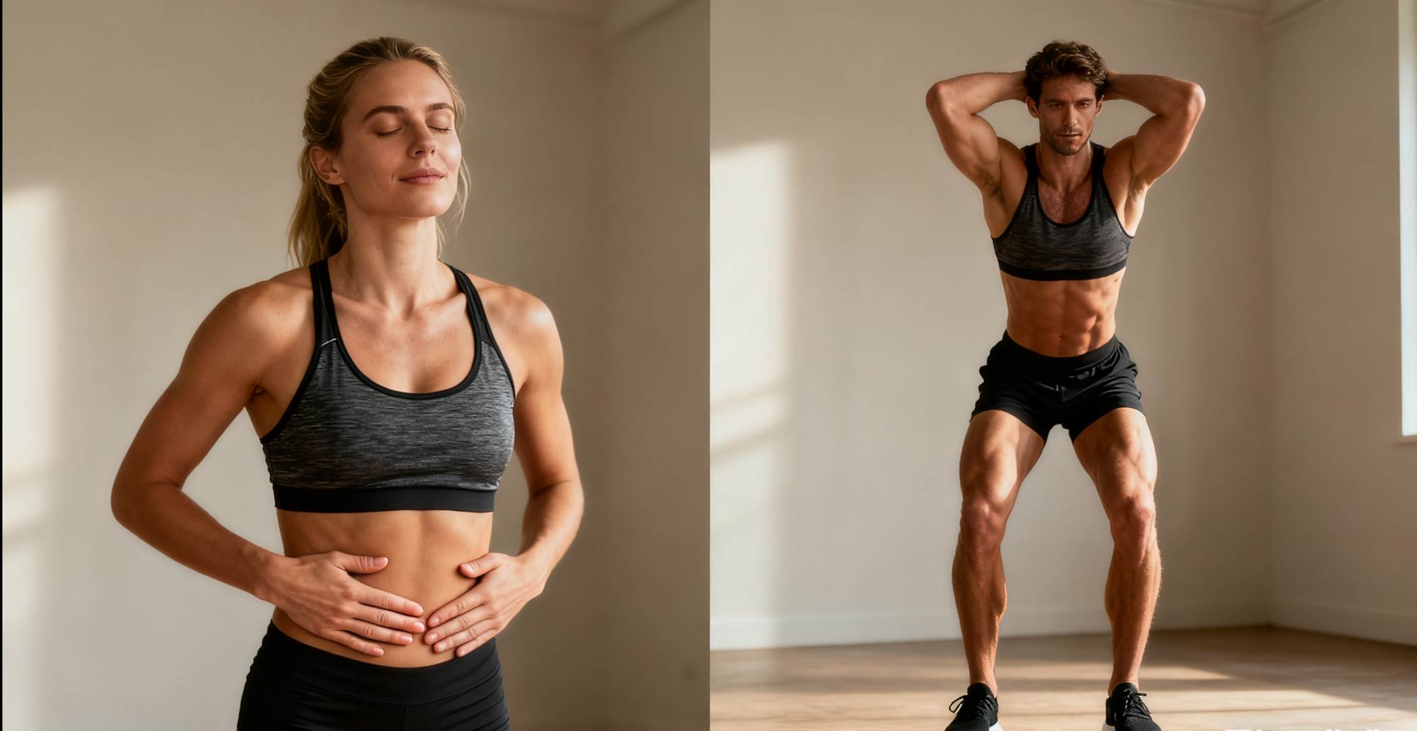 Selected Health and Wellness Tips - 18 Daily Health Tips