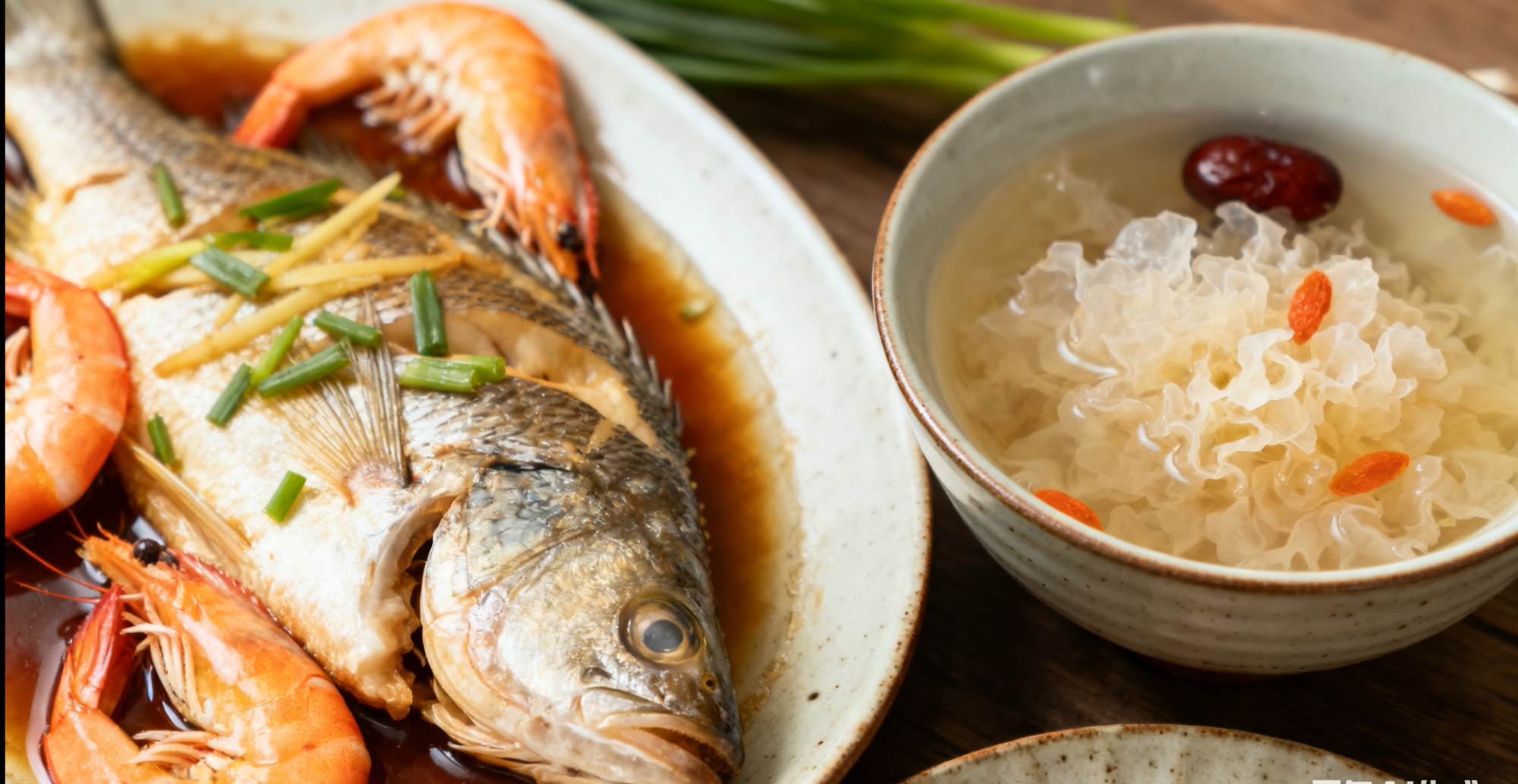 Science Popularization Time—Are You Still Going to Gain Weight This Autumn?