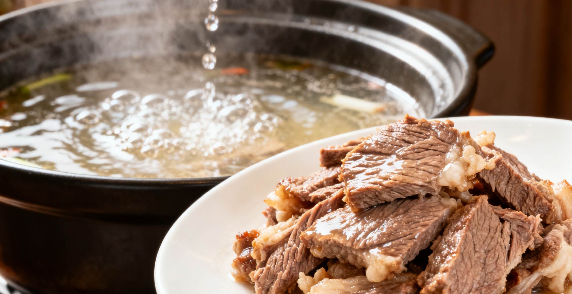 Science Popularization Time—Are You Still Going to Gain Weight This Autumn?