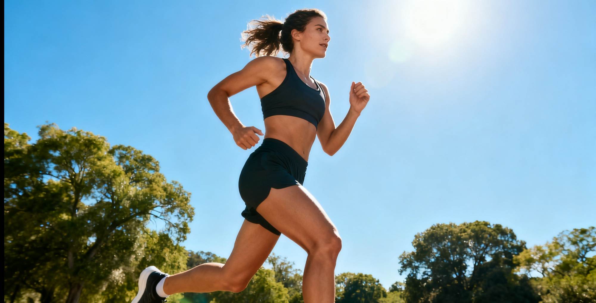 Scientific Exercise for Effective Fat Loss