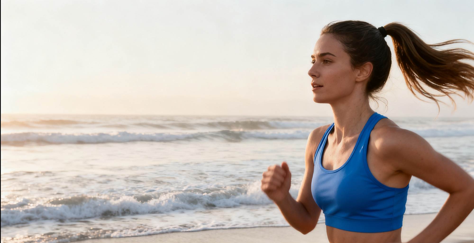 Scientific Exercise for Effective Fat Loss