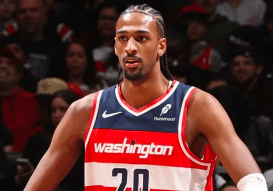 Sal played 26 minutes, scoring 14 points, grabbing 8 rebounds, dishing out 2 assists, making 1 steal, blocking 2 shots, and committing 4 turnovers.