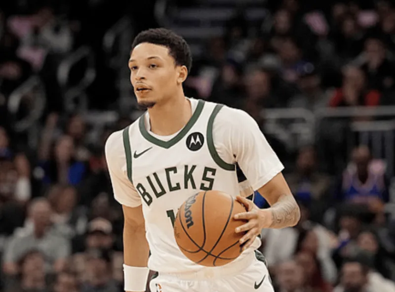 Perkins: Rollins led the team to victory against a true championship-caliber team, keep it up!