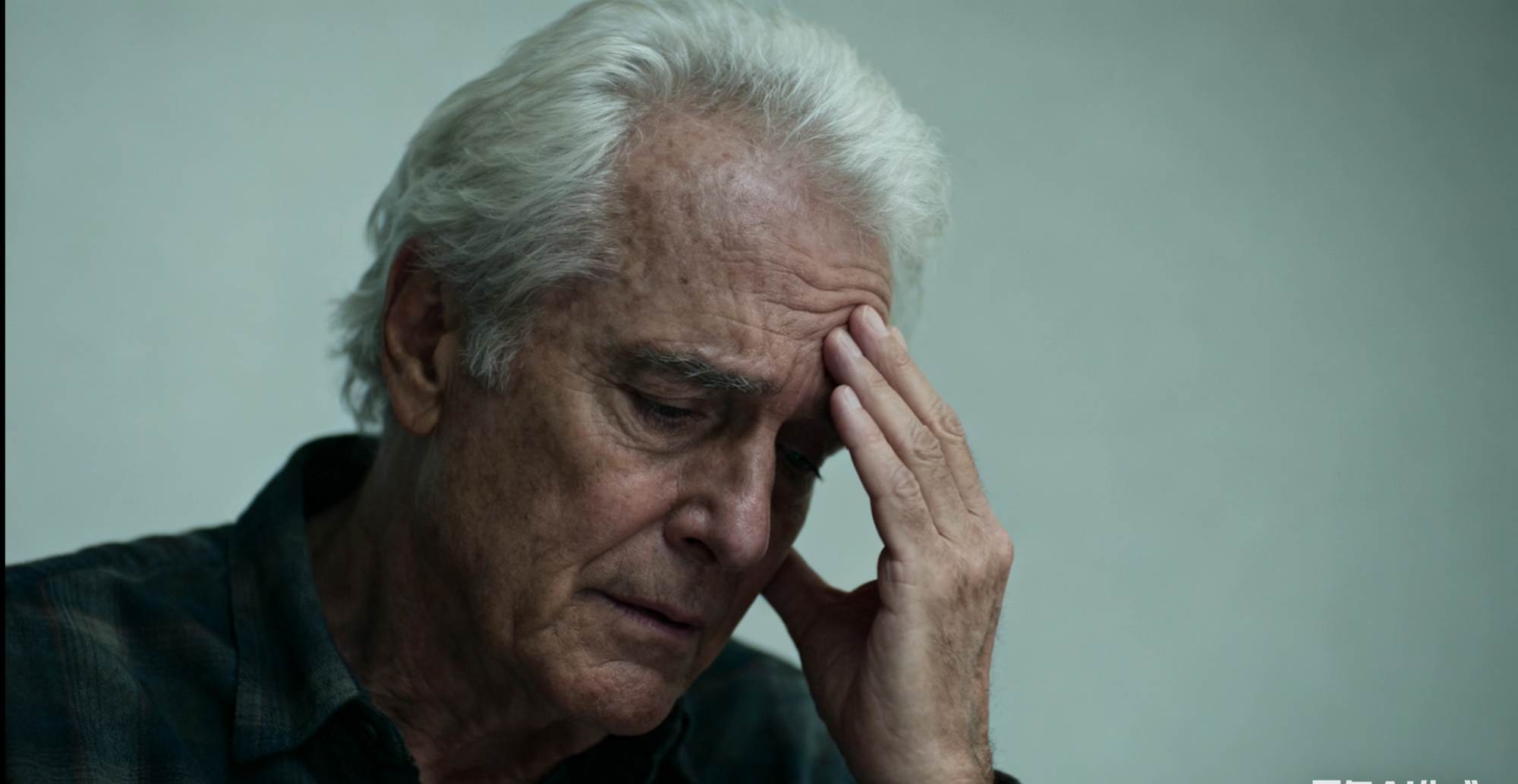 Five Types of People to Be Wary of Blood Clots and Pay Attention to Two Actions