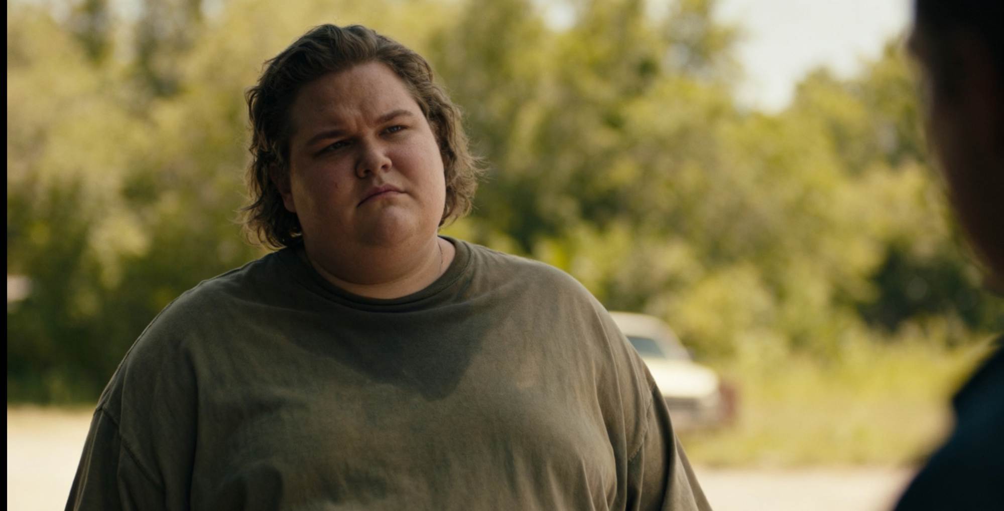 Five Types of People to Be Wary of Blood Clots and Pay Attention to Two Actions