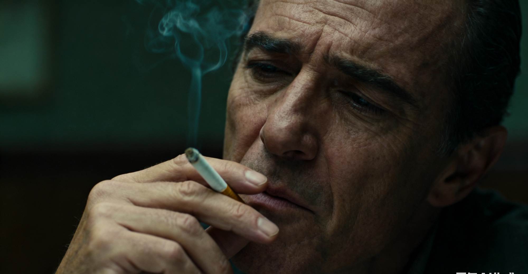 Five Types of People to Be Wary of Blood Clots and Pay Attention to Two Actions