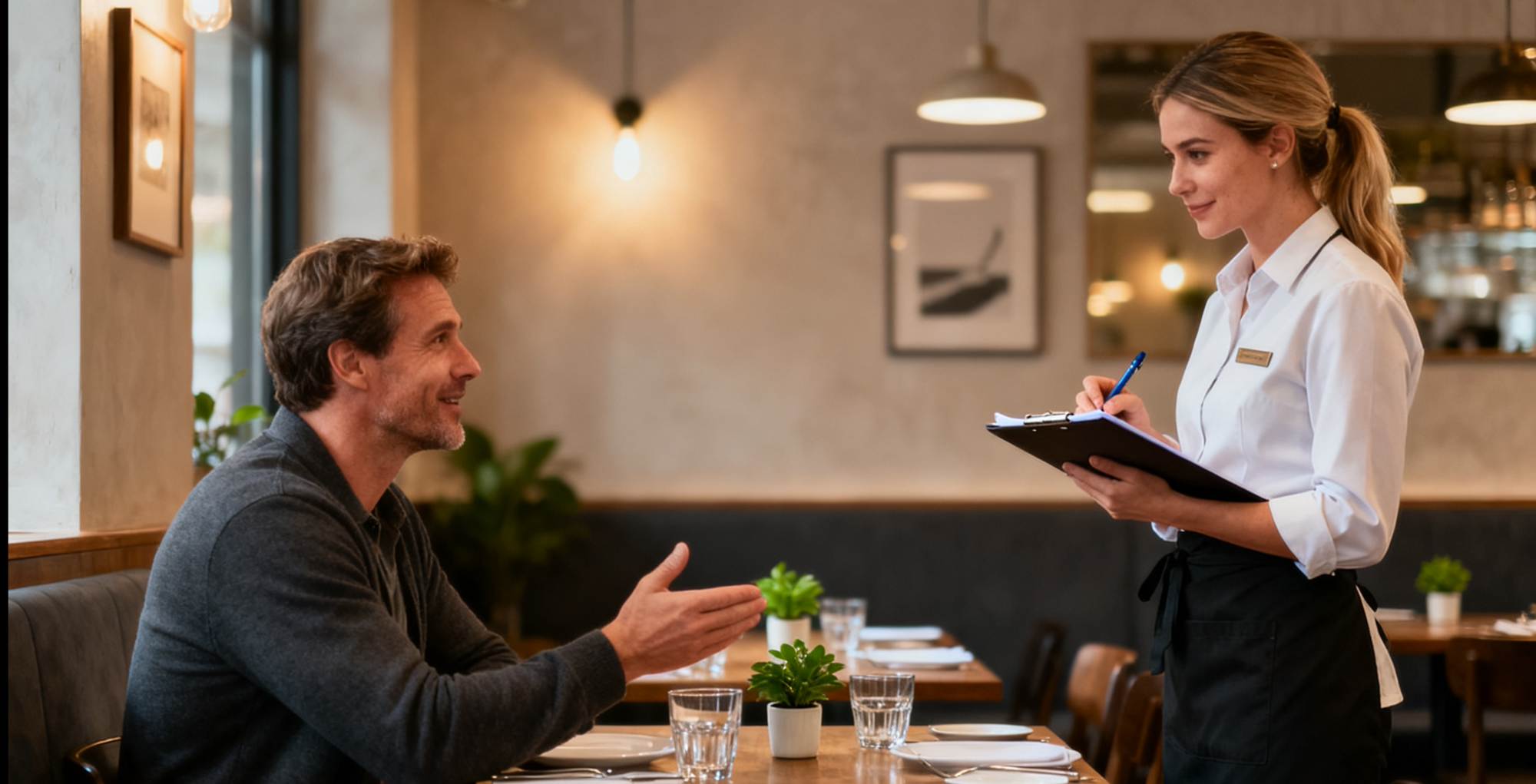 Eat Healthier – Essential Salt Reduction Techniques for Every Family – Start Using Them Now!