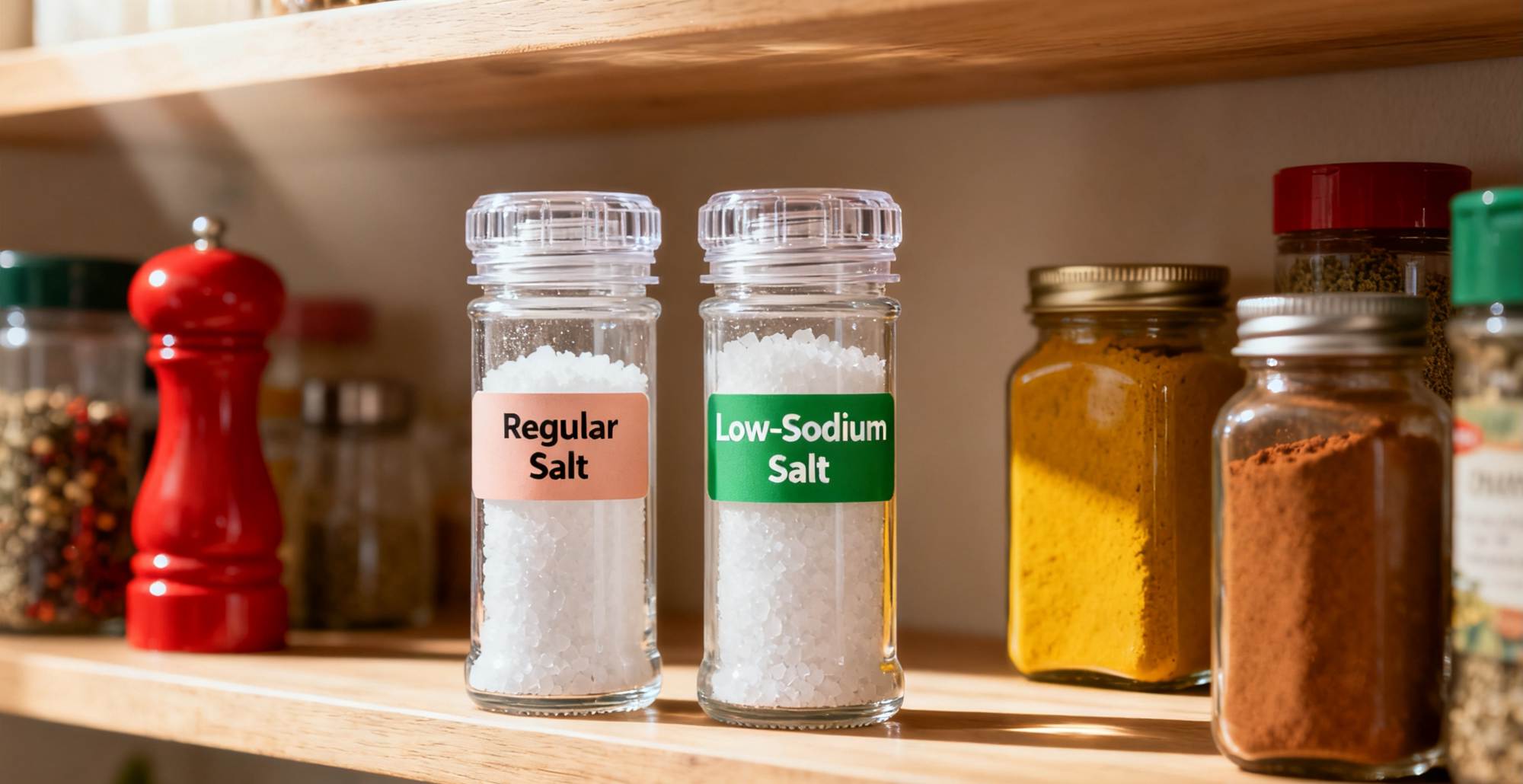 1761967191184646.jpg Eat Healthier – Essential Salt Reduction Techniques for Every Family – Start Using Them Now!