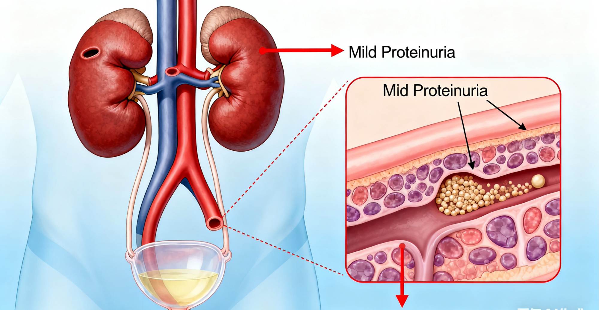 Anemia Symptoms: Ignoring Them Can Have Serious Consequences