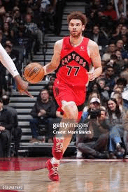 Jamison Battier went 7-for-7 from the field, including 6-for-6 from three-point range, scoring 20 points, grabbing 1 rebound, and blocking 1 shot.