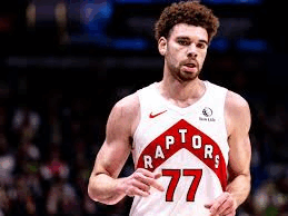 Jamison Battier went 7-for-7 from the field, including 6-for-6 from three-point range, scoring 20 points, grabbing 1 rebound, and blocking 1 shot.