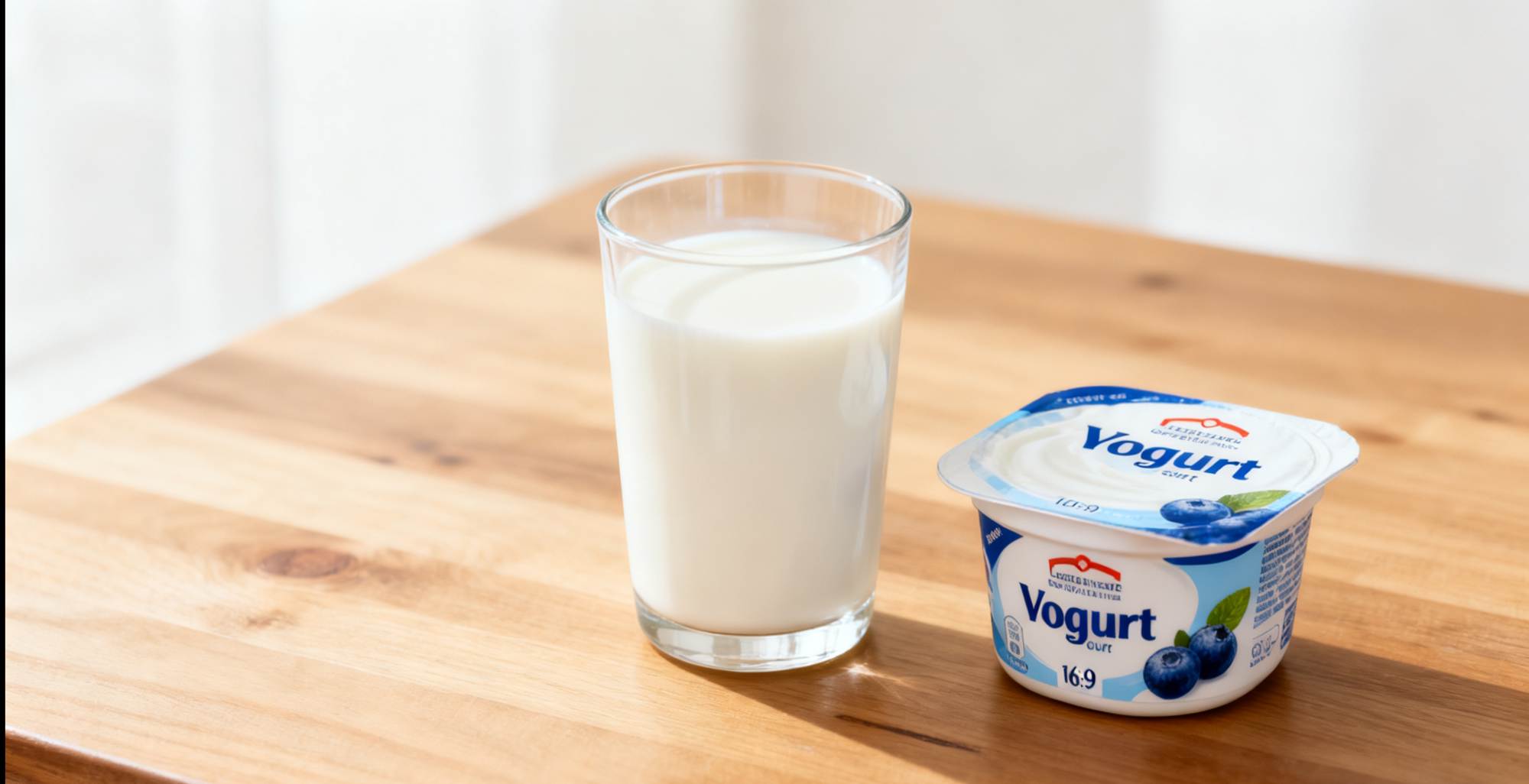 Scientific Calcium Supplementation Secrets